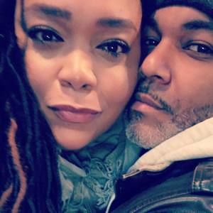 Meet your Posher, Devon